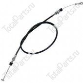 TVH 8577733 ТЯГОВЫЙ КАНАТ