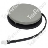 TOTALSOURCE 168650652 ПЕРЕКЛЮЧАТЕЛЬ