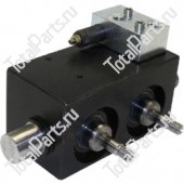 YALE 580033813 ГИДРАВЛИЧЕСКИЙ ЦИЛИНДР