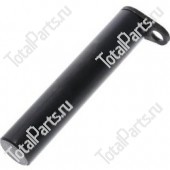 SIZE 25*130*125*9*20*41*N ОСЬ