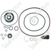 KALMAR 9239441573 РЕМКОМПЛЕКТ ГИДРОНАСОСА