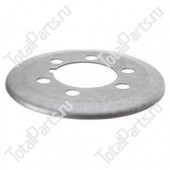 TOTALSOURCE 27366880 ПЛАТА