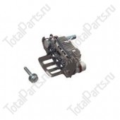 TCM N23124FF110 ВЫПРЯМИТЕЛЬ