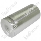 LINDE 8277744 ПАЛЕЦ