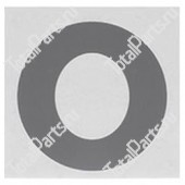 EPW 1DC00021 НАКЛЕЙКА