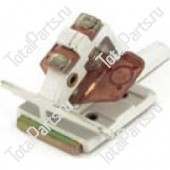 KEY NUMBER SB19 КОНТАКТ