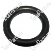 SIZE 2.4*9.8 КОЛЬЦЕВОЕ УПЛОТНЕНИЕ NBR70