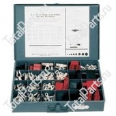 TOTALSOURCE SY9908001 НАБОР