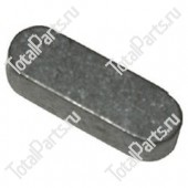 KEY NUMBER PD00063983 ШПОНКА