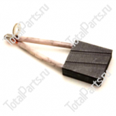 KEY NUMBER PD00009410 УГОЛЬНАЯ ЩЕТКА