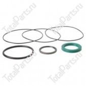 TOTALSOURCE 392159824 РЕМКОМПЛЕКТ КЛАПАНА РУЛЕВОГО УПРАВЛЕНИЯ