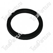 TVH 2622021 УПЛОТНИТЕЛЬНОЕ КОЛЬЦО