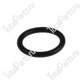 SIZE 1.9*8.8 КОЛЬЦЕВОЕ УПЛОТНЕНИЕ FPM70