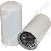 SIZE 26.98x112x230x230 ФИЛЬТР МАСЛЯНЫЙ 1 1/8 UN 16 RH