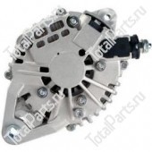 HITACHI LR170757 ГЕНЕРАТОР