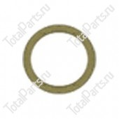 TCM N1706150000 ПРОКЛАДКА