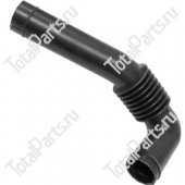 HANGCHA (HC) N163-310001-000 ПАТРУБОК ВОЗДУШНЫЙ