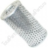 HIFI FILTER SH66112 ФИЛЬТР ТРАНСМИССИИ