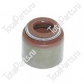 TOYOTA 7374095 МАСЛОСЪЕМНЫЙ КОЛПАЧОК