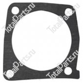 YALE 220040281 ПРОКЛАДКА