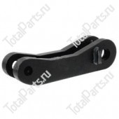 SIZE 178*66.5*29*260*20*2 ТЯГА / TYPE C