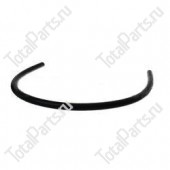 TVH 2719788 ШЛАНГ