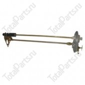 HYSTER 1371121 ДАТЧИК УРОВНЯ ТОПЛИВА