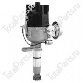 MITSUBISHI MD009102 ТРАМБЛЕР В СБОРЕ