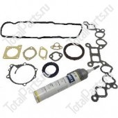 MITSUBISHI 91H2006840 ВЕРХНИЙ КОМПЛЕКТ ПРОКЛАДОК НА ДВИГАТЕЛЬ