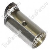 MITSUBISHI 49217300 ОСЬ / ПАЛЕЦ