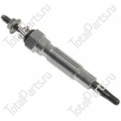 FLENNOR FG9630 СВЕЧА НАКАЛА