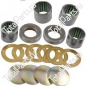 TOTALSOURCE 86723 РЕМКОМПЛЕКТ БОКОВОГО ШКВОРНЯ