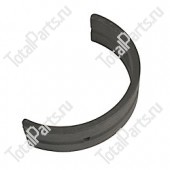 TVH 03058671 ВКЛАДЫШ МАЧТЫ