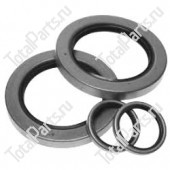 TVH 459964 УПЛОТНЕНИЯ