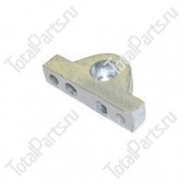 STILL 297440 ОПОРА ОСИ КУЛАКА