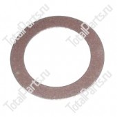TOYOTA 761711011071 РЕГУЛИРОВОЧНАЯ ШАЙБА