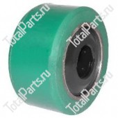 JUNGHEINRICH (AMEISE) 51127230 РОЛИК ГРУЗОВОЙ