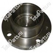 MITSUBISHI LM40DV8914 ФЛАНЕЦ ПОДШИПНИКА