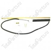 JUNGHEINRICH (AMEISE) 52012012 ДАТЧИК