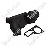 EMC-FORKLIFTPARTS 21199 ПОМПА ВОДЯНАЯ