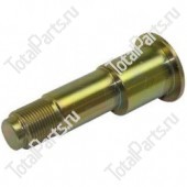 JUNGHEINRICH (AMEISE) 50287379 БОЛТ / ОСЬ