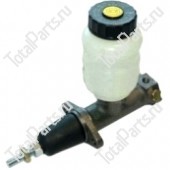 JUNGHEINRICH (AMEISE) 26915361 ЦИЛИНДР ГЛАВНЫЙ ТОРМОЗНОЙ / СЦЕПЛЕНИЯ