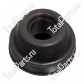 TVH 18539840 ЗАГЛУШКА