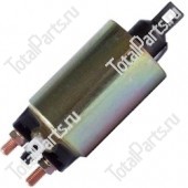 JUNGHEINRICH (AMEISE) 51025723 ВТЯГИВАЮЩЕЕ РЕЛЕ СТАРТЕРА