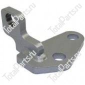 STILL 0713055 ЭЛЕМЕНТ СОЕДИНЕНИЯ