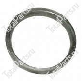 MITSUBISHI 32C0114100 СЕДЛО ВПУСКНОГО КЛАПАНА