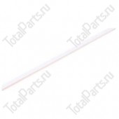 TOTALSOURCE 1242069 КОММУТАТОР