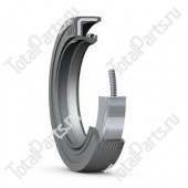 SKF 563138 МАСЛОСЪЕМНЫЙ САЛЬНИК