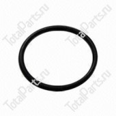 TVH 5976856 КОЛЬЦЕВОЕ УПЛОТНЕНИЕ