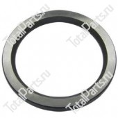 BT 1836004 УСТАНОВОЧНАЯ ШАЙБА ОСОБОЙ ФОРМЫ